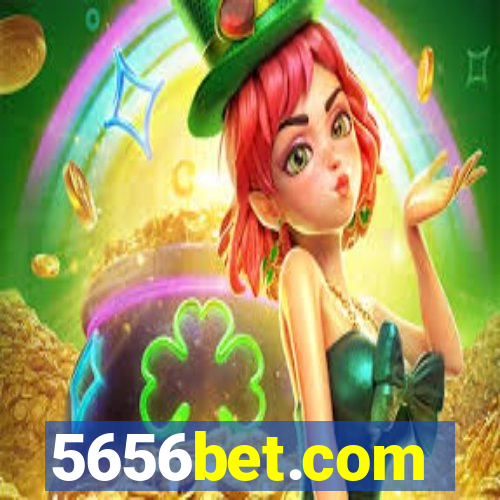 5656bet.com