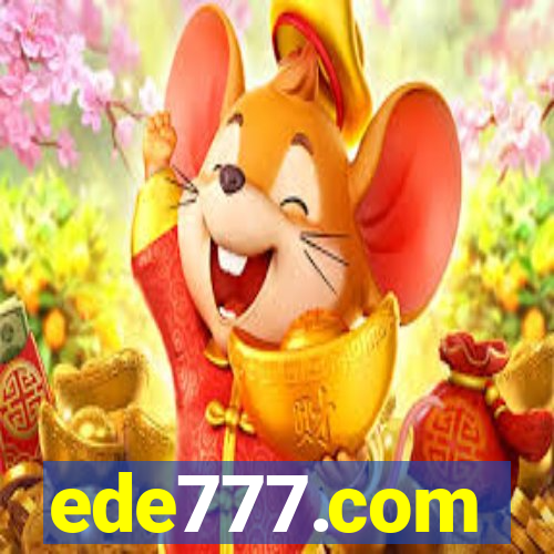 ede777.com