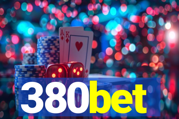 380bet