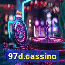 97d.cassino