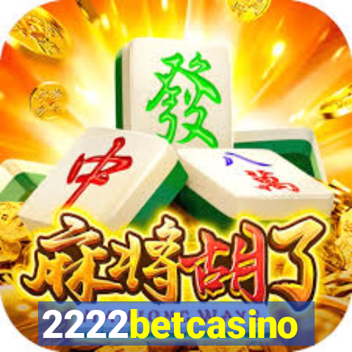 2222betcasino