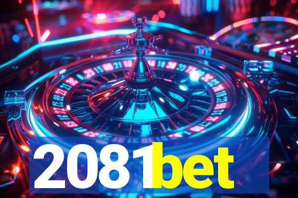 2081bet