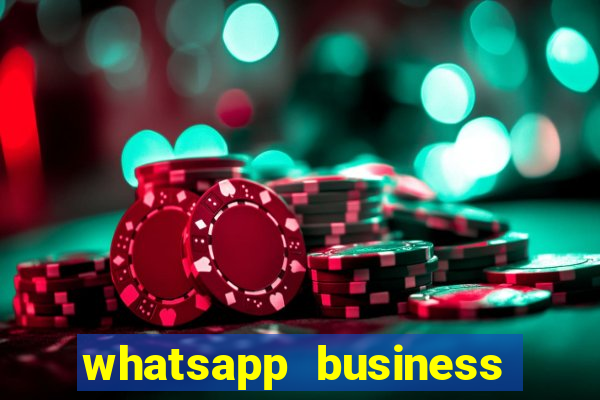 whatsapp business beta apk mirror