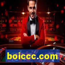 boiccc.com