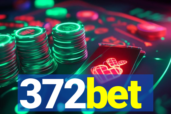 372bet