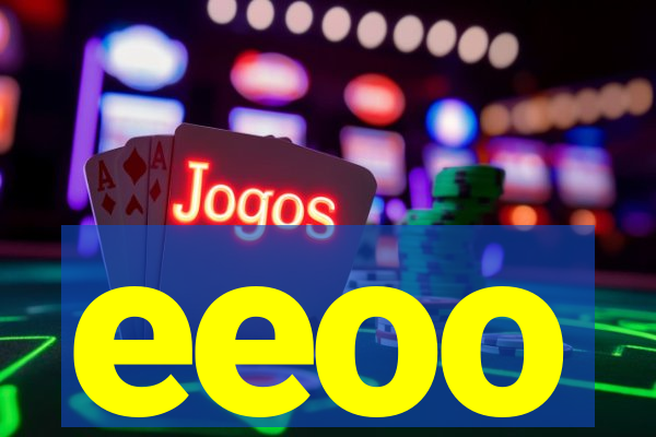 eeoo-bet.com