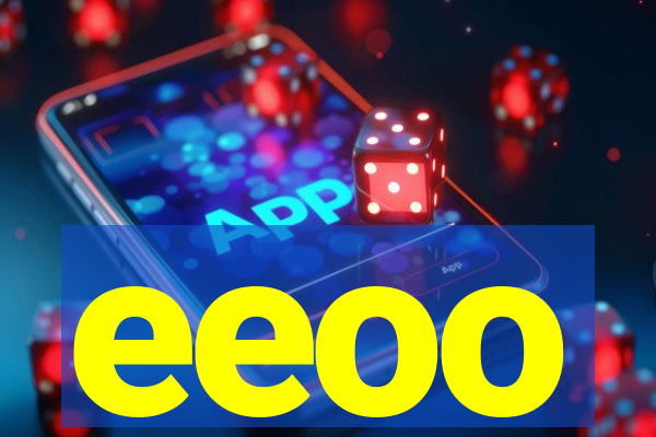 eeoo-bet.com