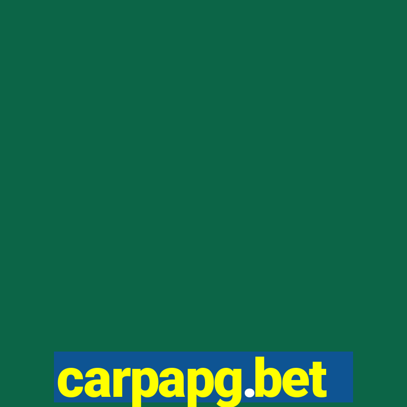 carpapg.bet