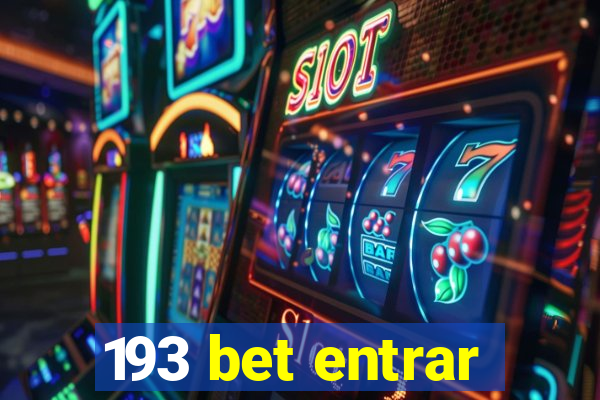 193 bet entrar