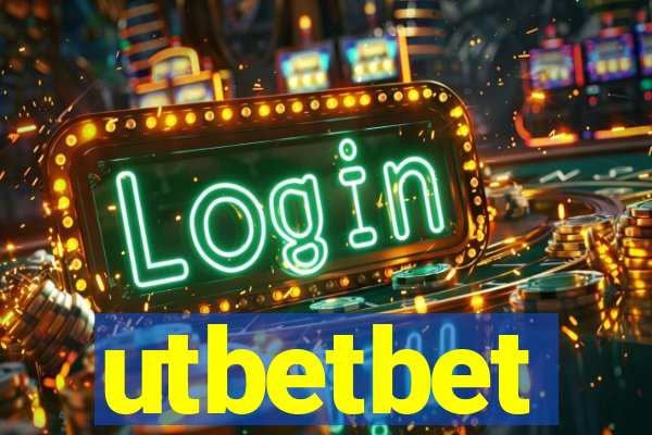 utbetbet