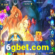 6gbet.com