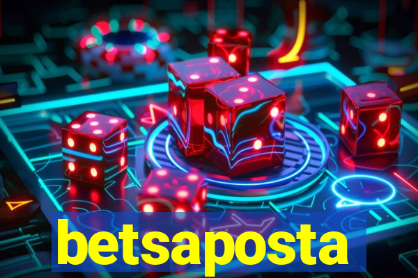 betsaposta