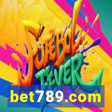 bet789.com