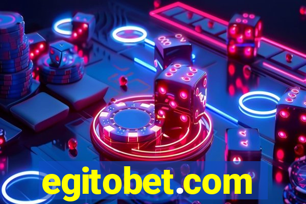 egitobet.com