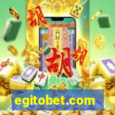 egitobet.com