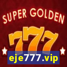 eje777.vip