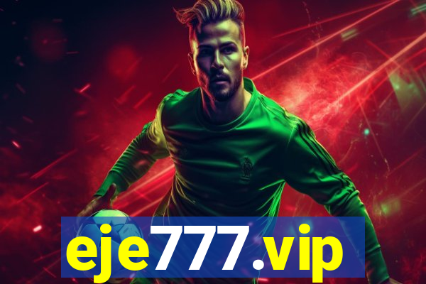 eje777.vip