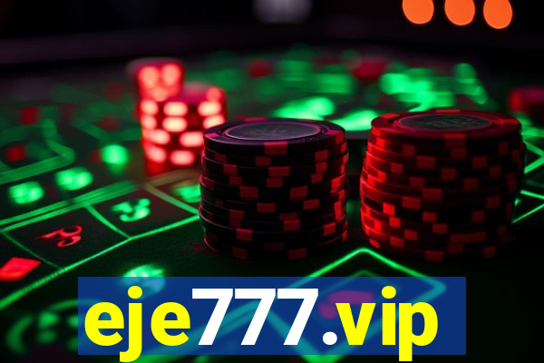 eje777.vip