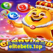 elitebets.top