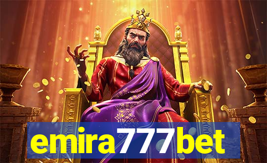 emira777bet