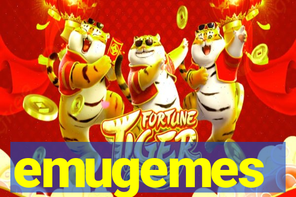 emugemes