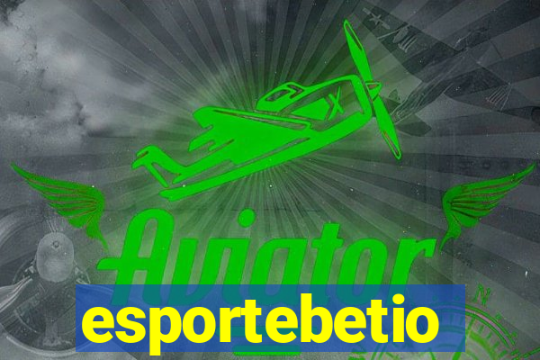 esportebetio