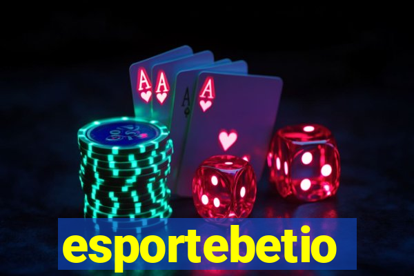 esportebetio