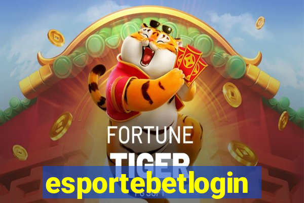 esportebetlogin