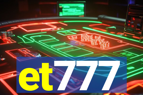 et777