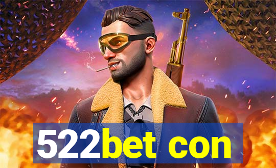 522bet con