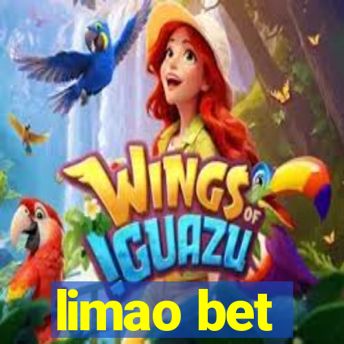 limao bet