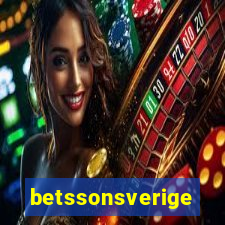 betssonsverige