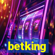 betking