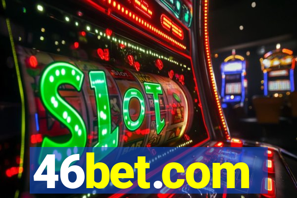 46bet.com