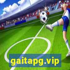 gaitapg.vip