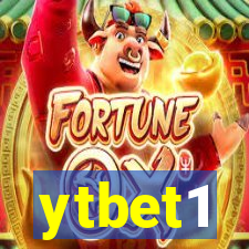 ytbet1