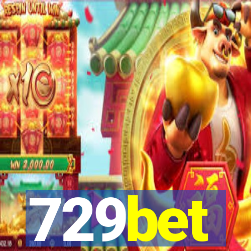 729bet