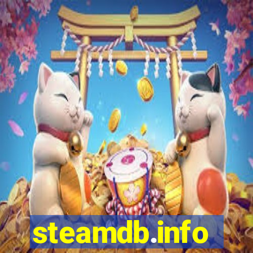 steamdb.info