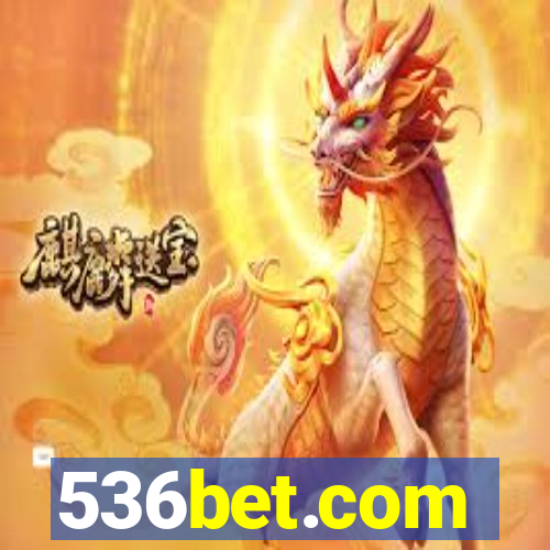 536bet.com