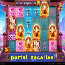 portal zacarias mari avila