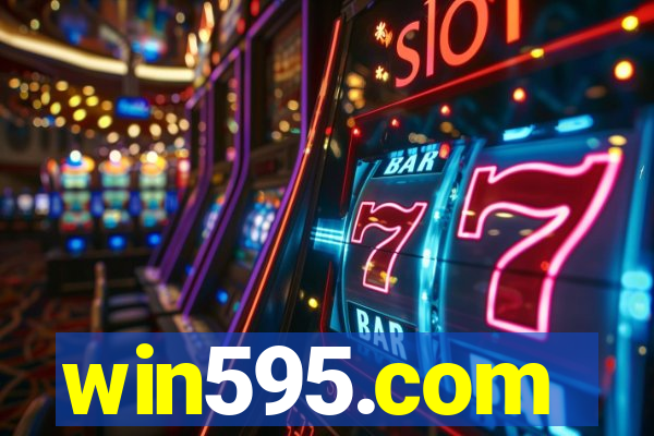 win595.com