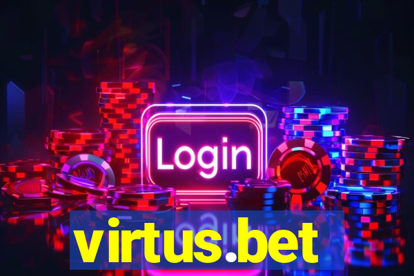 virtus.bet