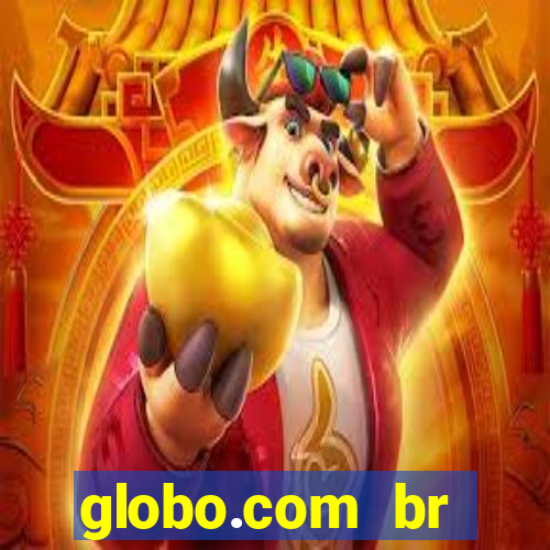 globo.com br absoluto ao vivo