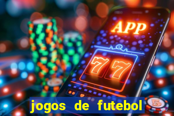 jogos de futebol de carros 4x4 soccer