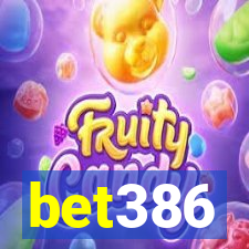 bet386