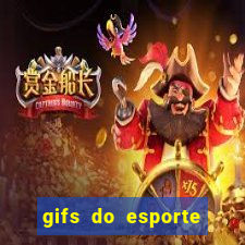 gifs do esporte clube bahia