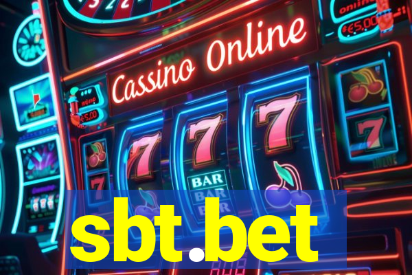 sbt.bet