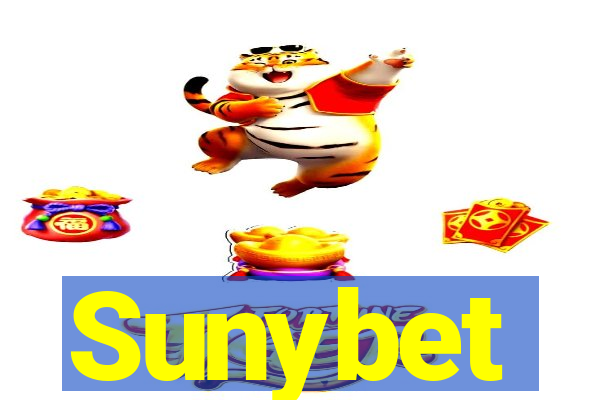 Sunybet