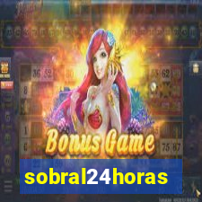 sobral24horas