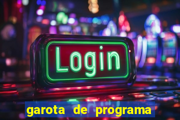 garota de programa em barreiras